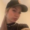 skye_hamilton